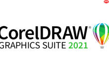 CorelDRAW X6如何管理复杂的图形对象_CorelDRAW X6图层管理器使用入门