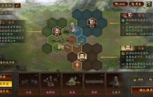 神辅助刘备终极阵容指南:蜀国主公的三大王牌组合