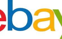 ebay中国购物平台官网_ebay国际中文版账号注册入口