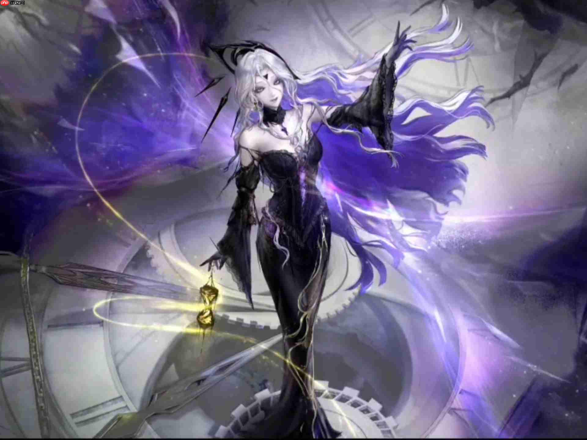 无期迷途伊蕾娅阵容怎么搭配-无期迷途伊蕾娅阵容搭配推荐