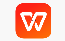 WPS2022如何将Word文档转换为PDF_WPS2022文档转换PDF的简易指南