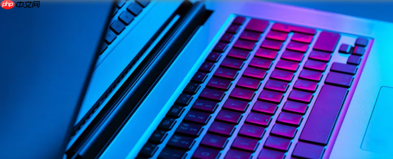 美光科技客户端内存与SSD解决方案：全面赋能各类PC 从轻薄本到高性能游戏站