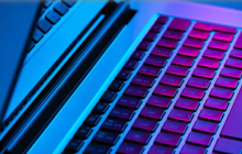 美光科技客户端内存与SSD解决方案:全面赋能各类PC 从轻薄本到高性能游戏站