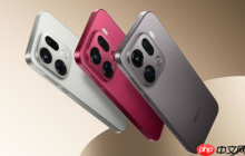 传OPPO Find X9系列上市首日销量近12万台 Pro占55%