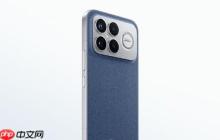 曝REDMI K90系列上市首日销量超13万台 标准版占55%