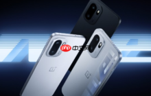 一加 Ace 6配置全曝光:满配旗舰打造“史上最强Ace”!