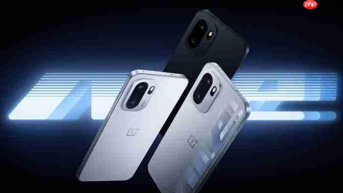 一加 Ace 6配置全曝光：满配旗舰打造“史上最强Ace”！