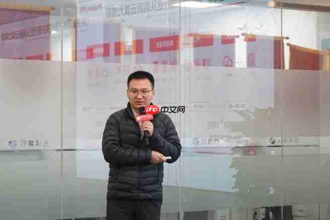 古都新风 | 研祥智能物联业务2025全国巡回研讨会西安站圆满举办握!