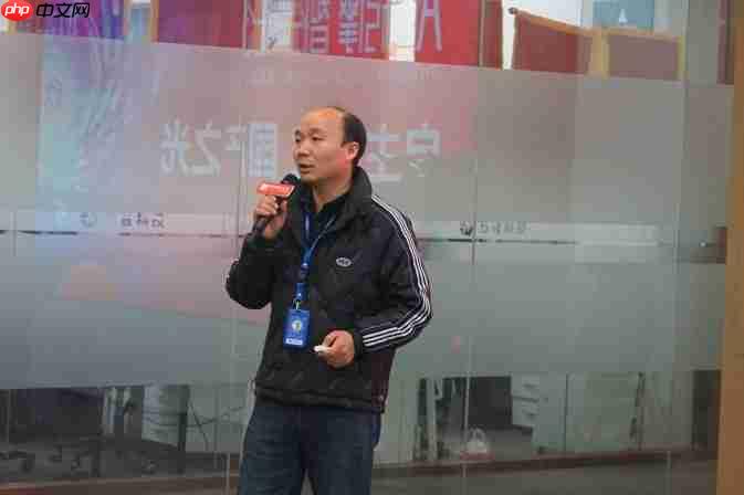 古都新风 | 研祥智能物联业务2025全国巡回研讨会西安站圆满举办握!