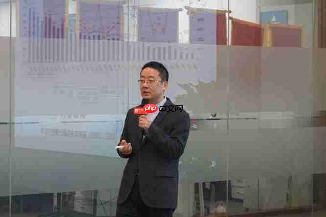 古都新风 | 研祥智能物联业务2025全国巡回研讨会西安站圆满举办握!