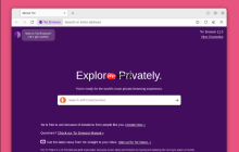 如何更新到最新版本的洋葱浏览器_洋葱浏览器手动与自动更新方法