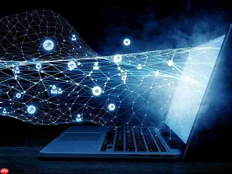 2025PLM系统哪家好?年度PLM厂商综合实力排名榜单(2025)