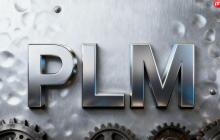 2025PLM系统哪家好?年度PLM厂商综合实力排名榜单(2025)