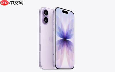 未来两年苹果新机发布节奏汇总:你最期待哪款机型?