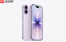 未来两年苹果新机发布节奏汇总:你最期待哪款机型?