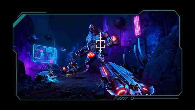 双模新战力！EVNIA弈威双核电竞显示器27M2N5800Z秒切战局，帧取先机！