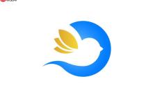 稻壳阅读器平台官方主页地址 稻壳阅读器在线阅读官网直达入口