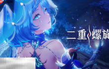 二重螺旋支持手柄吗 多平台适配情况介绍