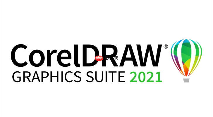 coreldraw x6如何使用手绘工具绘制自然线条_coreldraw x6手绘与智能绘图工具对比