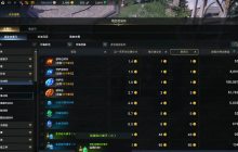 碎片速刷终极指南:一周搬空商店核心攻略