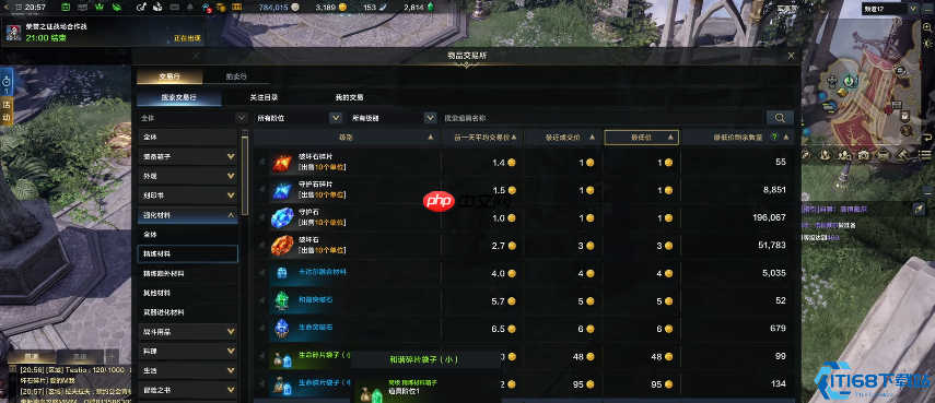 碎片速刷终极指南:一周搬空商店核心攻略