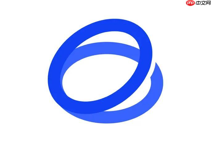 智谱清言官网访问官方链接 智谱清言智能助手平台直达主页入口