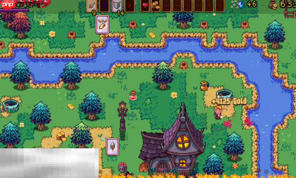 刷屏至死兑换码分享 刷屏至死最新2025兑换码大全