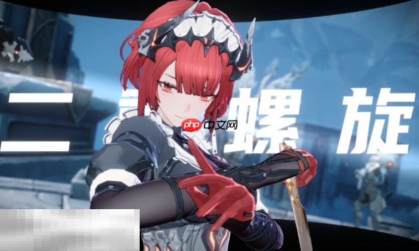 二重螺旋云游戏网页入口 云二重螺旋在线玩下载地址