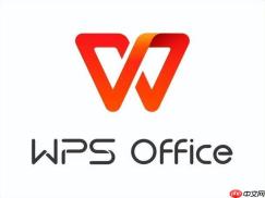 WPS演示怎样插入形状_WPS演示插入形状的详细操作指南