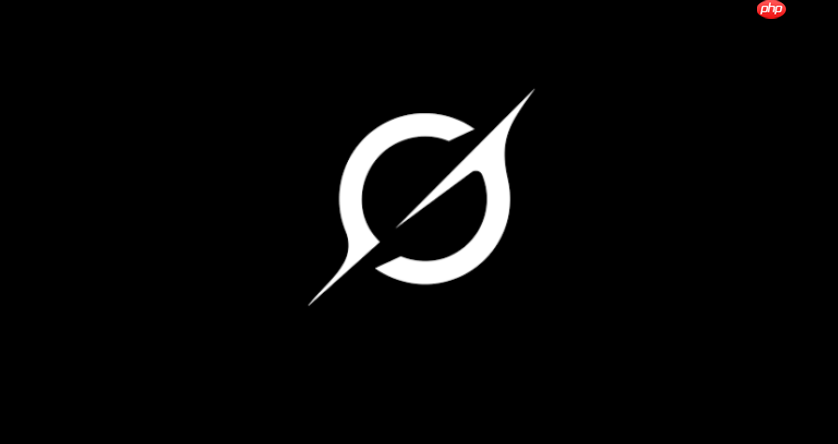 grokai官方网址主页访问 grokai ai平台直达链接官方入口