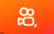 快手极速版官网App下载入口_快手极速版网页版官方下载官网