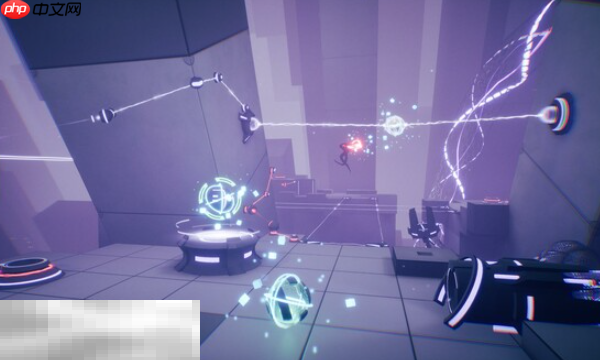 Orbyss兑换码有什么 Orbyss最新2025兑换码一览 Orbyss兑换码有什么 Orbyss最新2025兑换码一览