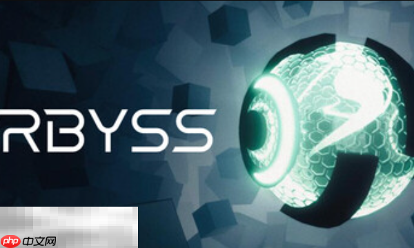 Orbyss兑换码有什么 Orbyss最新2025兑换码一览 Orbyss兑换码有什么 Orbyss最新2025兑换码一览