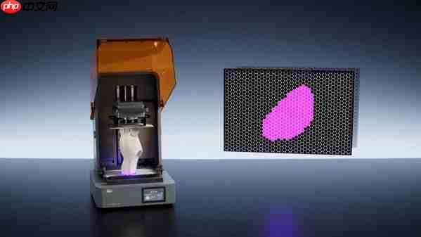 从1到N:黑格科技发布Reflex2系列,开启3D打印量产时代