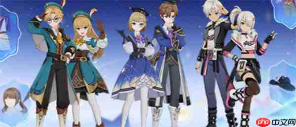 原神千星奇域装扮获取方法-原神千星奇域装扮如何获取 原神千星奇域装扮获取方法-原神千星奇域装扮如何获取