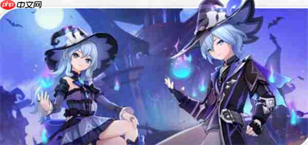 原神千星奇域装扮获取方法-原神千星奇域装扮如何获取 原神千星奇域装扮获取方法-原神千星奇域装扮如何获取