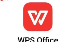 WPS为什么表格数据无法排序_WPS数据排序问题解决方法