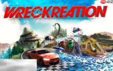 Wreckreation兑换码分享 Wreckreation最新2025兑换码大全