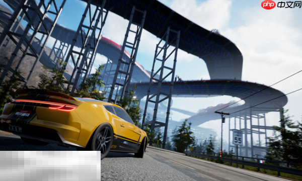 Wreckreation兑换码分享 Wreckreation最新2025兑换码大全