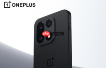 一加15配置汇总 7.3K大电池+1.5K屏幕 就看价格了!