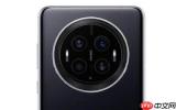 传华为Mate 80系列全系支持3D人脸 将采用国产方案
