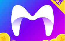 米读极速版怎么清除缓存_米读极速版清理应用缓存提速