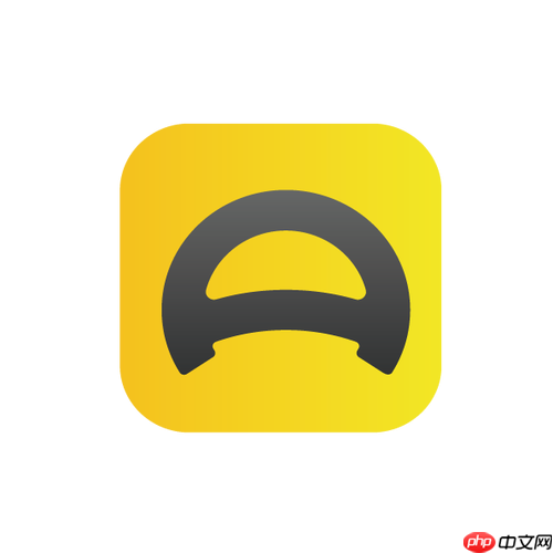 懂车帝怎么保存喜欢的车型_懂车帝车型收藏管理方法