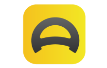 懂车帝怎么保存喜欢的车型_懂车帝车型收藏管理方法