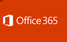Office365如何管理订阅许可证_Office365许可证管理的管理员工具