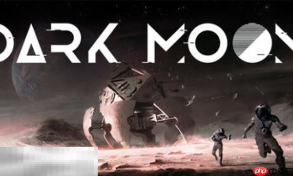 Dark Moon兑换码是什么 Dark Moon最新2025兑换码一览