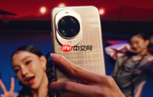 影像玩法再升级？曝华为nova 15系列搭载可变光圈