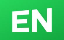 希沃白板5如何添加3D模型_希沃白板53D模型的旋转查看