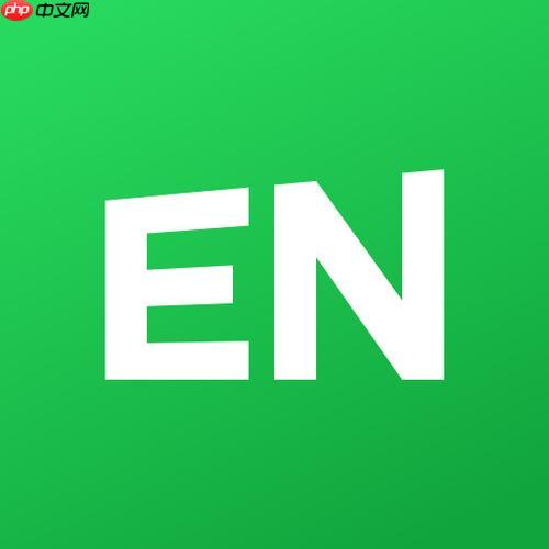 希沃白板5如何添加3d模型_希沃白板53d模型的旋转查看