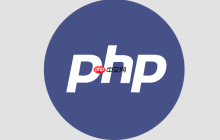 php框架如何实现图片处理_php框架图片操作的函数库使用